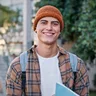 Eero K.