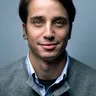 Liisa R.