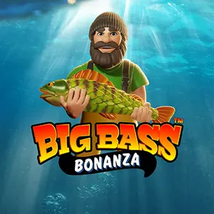 Big Bass