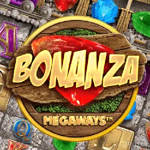 Bonanza