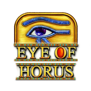 Eye of Horus — Panosta Casino