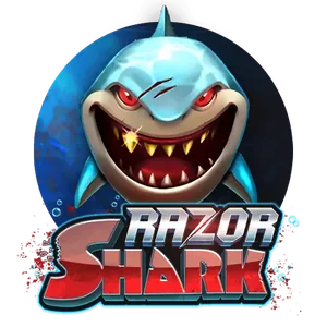 Razor Shark