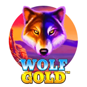 Wolf Gold — Panosta Casino